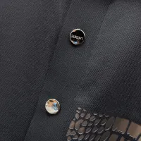 Cheap Lacoste T-Shirts Short Sleeved For Men #1426808 Replica Wholesale [$48.00 USD] [ITEM#1426808] on Replica Lacoste T-Shirts