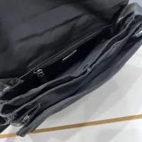 Cheap Prada AAA Man Messenger Bags #1426810 Replica Wholesale [$108.00 USD] [ITEM#1426810] on Replica Prada AAA Man Messenger Bags