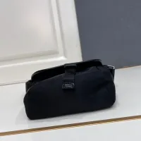 Cheap Prada AAA Man Messenger Bags #1426813 Replica Wholesale [$82.00 USD] [ITEM#1426813] on Replica Prada AAA Man Messenger Bags