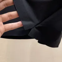 Cheap Prada T-Shirts Short Sleeved For Men #1426815 Replica Wholesale [$48.00 USD] [ITEM#1426815] on Replica Prada T-Shirts