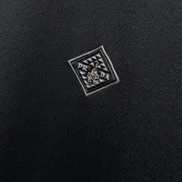 Cheap Prada T-Shirts Short Sleeved For Men #1426815 Replica Wholesale [$48.00 USD] [ITEM#1426815] on Replica Prada T-Shirts