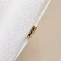 Cheap Burberry T-Shirts Short Sleeved For Men #1426817 Replica Wholesale [$48.00 USD] [ITEM#1426817] on Replica Burberry T-Shirts