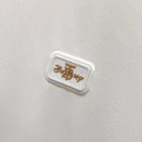 Cheap Burberry T-Shirts Short Sleeved For Men #1426817 Replica Wholesale [$48.00 USD] [ITEM#1426817] on Replica Burberry T-Shirts