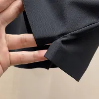 Cheap Burberry T-Shirts Short Sleeved For Men #1426821 Replica Wholesale [$48.00 USD] [ITEM#1426821] on Replica Burberry T-Shirts