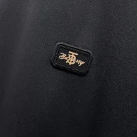 Cheap Burberry T-Shirts Short Sleeved For Men #1426821 Replica Wholesale [$48.00 USD] [ITEM#1426821] on Replica Burberry T-Shirts