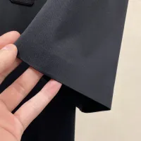 Cheap Burberry T-Shirts Short Sleeved For Men #1426821 Replica Wholesale [$48.00 USD] [ITEM#1426821] on Replica Burberry T-Shirts