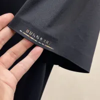 Cheap Burberry T-Shirts Short Sleeved For Men #1426826 Replica Wholesale [$48.00 USD] [ITEM#1426826] on Replica Burberry T-Shirts