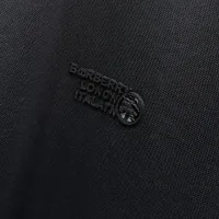 Cheap Burberry T-Shirts Short Sleeved For Men #1426826 Replica Wholesale [$48.00 USD] [ITEM#1426826] on Replica Burberry T-Shirts