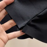 Cheap Gucci T-Shirts Short Sleeved For Men #1426831 Replica Wholesale [$48.00 USD] [ITEM#1426831] on Replica Gucci T-Shirts