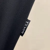 Cheap Gucci T-Shirts Short Sleeved For Men #1426831 Replica Wholesale [$48.00 USD] [ITEM#1426831] on Replica Gucci T-Shirts