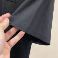 Cheap Gucci T-Shirts Short Sleeved For Men #1426831 Replica Wholesale [$48.00 USD] [ITEM#1426831] on Replica Gucci T-Shirts