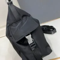 Cheap Prada AAA Quality Shoulder Bags For Women #1426834 Replica Wholesale [$102.00 USD] [ITEM#1426834] on Replica Prada AAA Quality Shoulder Bags