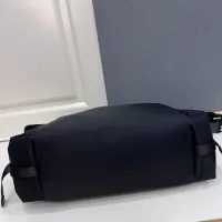 Cheap Prada AAA Quality Shoulder Bags For Women #1426834 Replica Wholesale [$102.00 USD] [ITEM#1426834] on Replica Prada AAA Quality Shoulder Bags