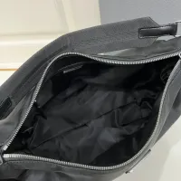 Cheap Prada AAA Quality Shoulder Bags For Women #1426834 Replica Wholesale [$102.00 USD] [ITEM#1426834] on Replica Prada AAA Quality Shoulder Bags