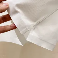 Cheap Boss T-Shirts Short Sleeved For Men #1426838 Replica Wholesale [$48.00 USD] [ITEM#1426838] on Replica Boss T-Shirts