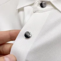 Cheap Boss T-Shirts Short Sleeved For Men #1426838 Replica Wholesale [$48.00 USD] [ITEM#1426838] on Replica Boss T-Shirts