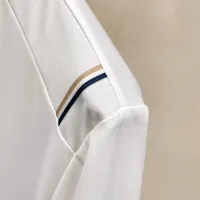 Cheap Boss T-Shirts Short Sleeved For Men #1426838 Replica Wholesale [$48.00 USD] [ITEM#1426838] on Replica Boss T-Shirts