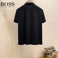 Cheap Boss T-Shirts Short Sleeved For Men #1426841 Replica Wholesale [$48.00 USD] [ITEM#1426841] on Replica Boss T-Shirts