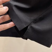 Cheap Boss T-Shirts Short Sleeved For Men #1426841 Replica Wholesale [$48.00 USD] [ITEM#1426841] on Replica Boss T-Shirts