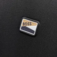 Cheap Boss T-Shirts Short Sleeved For Men #1426841 Replica Wholesale [$48.00 USD] [ITEM#1426841] on Replica Boss T-Shirts