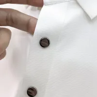 Cheap Lacoste T-Shirts Short Sleeved For Men #1426842 Replica Wholesale [$48.00 USD] [ITEM#1426842] on Replica Lacoste T-Shirts