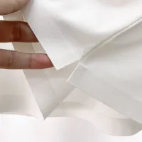 Cheap Lacoste T-Shirts Short Sleeved For Men #1426842 Replica Wholesale [$48.00 USD] [ITEM#1426842] on Replica Lacoste T-Shirts