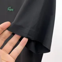 Cheap Lacoste T-Shirts Short Sleeved For Men #1426845 Replica Wholesale [$48.00 USD] [ITEM#1426845] on Replica Lacoste T-Shirts