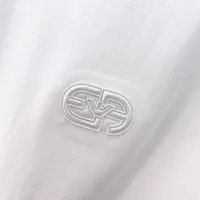 Cheap Armani T-Shirts Short Sleeved For Men #1426846 Replica Wholesale [$48.00 USD] [ITEM#1426846] on Replica Armani T-Shirts