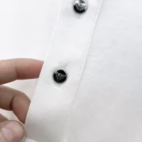 Cheap Armani T-Shirts Short Sleeved For Men #1426846 Replica Wholesale [$48.00 USD] [ITEM#1426846] on Replica Armani T-Shirts