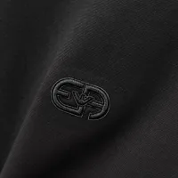 Cheap Armani T-Shirts Short Sleeved For Men #1426849 Replica Wholesale [$48.00 USD] [ITEM#1426849] on Replica Armani T-Shirts