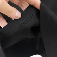 Cheap Armani T-Shirts Short Sleeved For Men #1426849 Replica Wholesale [$48.00 USD] [ITEM#1426849] on Replica Armani T-Shirts