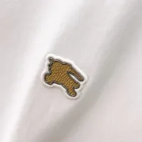 Cheap Burberry T-Shirts Short Sleeved For Men #1426850 Replica Wholesale [$48.00 USD] [ITEM#1426850] on Replica Burberry T-Shirts