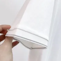 Cheap Burberry T-Shirts Short Sleeved For Men #1426850 Replica Wholesale [$48.00 USD] [ITEM#1426850] on Replica Burberry T-Shirts