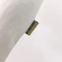 Cheap Burberry T-Shirts Short Sleeved For Men #1426850 Replica Wholesale [$48.00 USD] [ITEM#1426850] on Replica Burberry T-Shirts