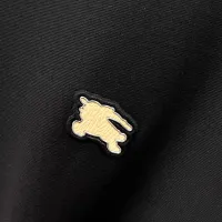 Cheap Burberry T-Shirts Short Sleeved For Men #1426852 Replica Wholesale [$48.00 USD] [ITEM#1426852] on Replica Burberry T-Shirts