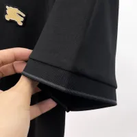 Cheap Burberry T-Shirts Short Sleeved For Men #1426852 Replica Wholesale [$48.00 USD] [ITEM#1426852] on Replica Burberry T-Shirts