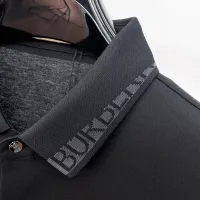 Cheap Burberry T-Shirts Short Sleeved For Men #1426852 Replica Wholesale [$48.00 USD] [ITEM#1426852] on Replica Burberry T-Shirts