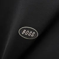 Cheap Boss T-Shirts Short Sleeved For Men #1426857 Replica Wholesale [$48.00 USD] [ITEM#1426857] on Replica Boss T-Shirts