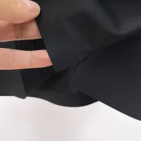 Cheap Boss T-Shirts Short Sleeved For Men #1426857 Replica Wholesale [$48.00 USD] [ITEM#1426857] on Replica Boss T-Shirts