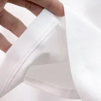 Cheap Tom Ford T-Shirts Short Sleeved For Men #1426858 Replica Wholesale [$48.00 USD] [ITEM#1426858] on Replica Tom Ford T-Shirts