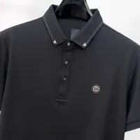 Cheap Tom Ford T-Shirts Short Sleeved For Men #1426861 Replica Wholesale [$48.00 USD] [ITEM#1426861] on Replica Tom Ford T-Shirts