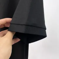 Cheap Tom Ford T-Shirts Short Sleeved For Men #1426861 Replica Wholesale [$48.00 USD] [ITEM#1426861] on Replica Tom Ford T-Shirts