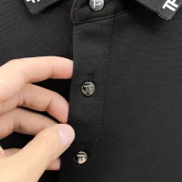 Cheap Tom Ford T-Shirts Short Sleeved For Men #1426861 Replica Wholesale [$48.00 USD] [ITEM#1426861] on Replica Tom Ford T-Shirts