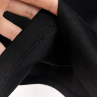 Cheap Tom Ford T-Shirts Short Sleeved For Men #1426861 Replica Wholesale [$48.00 USD] [ITEM#1426861] on Replica Tom Ford T-Shirts