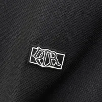 Cheap Christian Dior T-Shirts Short Sleeved For Men #1426867 Replica Wholesale [$48.00 USD] [ITEM#1426867] on Replica Christian Dior T-Shirts