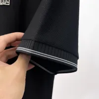 Cheap Christian Dior T-Shirts Short Sleeved For Men #1426867 Replica Wholesale [$48.00 USD] [ITEM#1426867] on Replica Christian Dior T-Shirts