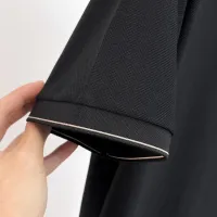 Cheap Louis Vuitton LV T-Shirts Short Sleeved For Men #1426870 Replica Wholesale [$48.00 USD] [ITEM#1426870] on Replica Louis Vuitton LV T-Shirts