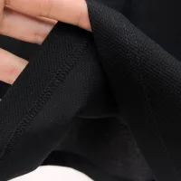 Cheap Louis Vuitton LV T-Shirts Short Sleeved For Men #1426870 Replica Wholesale [$48.00 USD] [ITEM#1426870] on Replica Louis Vuitton LV T-Shirts