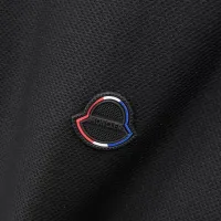 Cheap Moncler T-Shirts Short Sleeved For Men #1426873 Replica Wholesale [$48.00 USD] [ITEM#1426873] on Replica Moncler T-Shirts