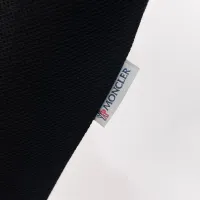 Cheap Moncler T-Shirts Short Sleeved For Men #1426873 Replica Wholesale [$48.00 USD] [ITEM#1426873] on Replica Moncler T-Shirts